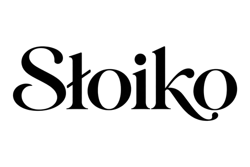 Słoiko